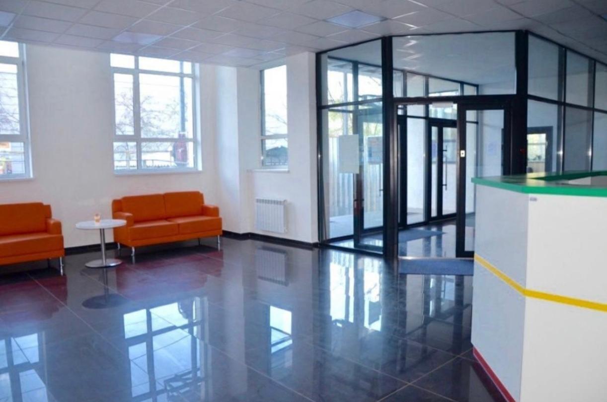 קייב Apartments Orange מראה חיצוני תמונה